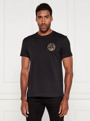 Versace Jeans Couture T-shirt | Slim Fit