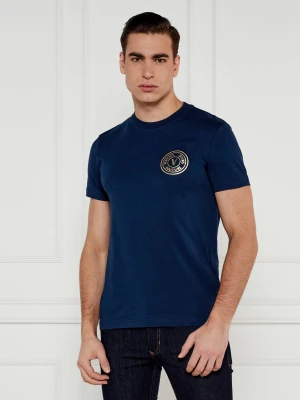 Versace Jeans Couture T-shirt | Slim Fit