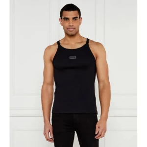 Versace Jeans Couture Tank top | Slim Fit