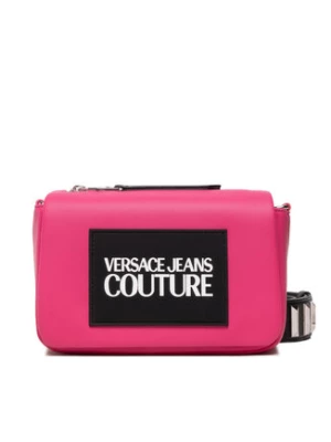 Versace Jeans Couture Torebka 73VA4BR3 Różowy