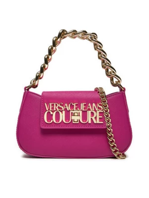 Versace Jeans Couture Torebka 75VA4BL4 Różowy