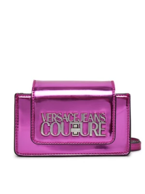 Versace Jeans Couture Torebka 75VA4BLG Różowy