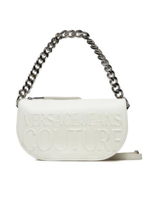 Versace Jeans Couture Torebka 75VA4BN3 Biały