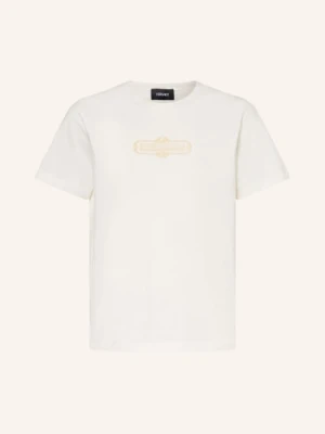 Versace Koszulka weiss