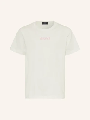 Versace Koszulka weiss