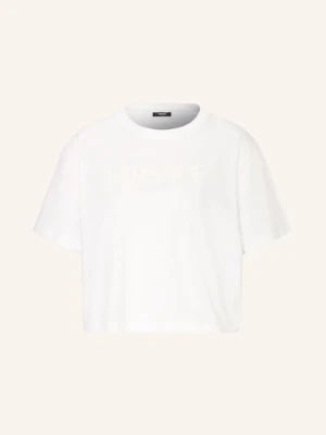 Versace Koszulka weiss