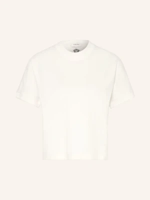 Versace Koszulka weiss