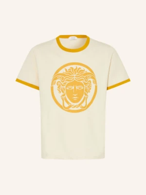 Versace Koszulka weiss