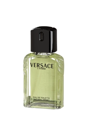 Versace L'Homme - EDT - 100 ml rozmiar: onesize