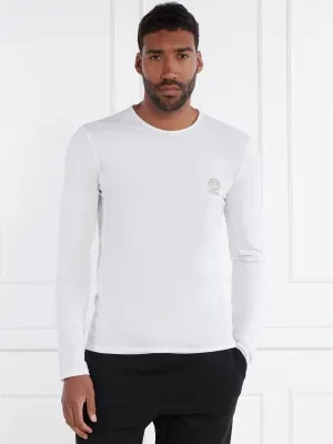 Versace Longsleeve 2-pack | Regular Fit | stretch