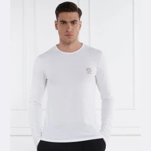 Versace Longsleeve 2-pack | Regular Fit | stretch