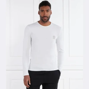 Versace Longsleeve 2-pack | Regular Fit | stretch