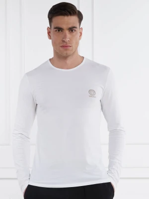 Versace Longsleeve 2-pack | Regular Fit | stretch