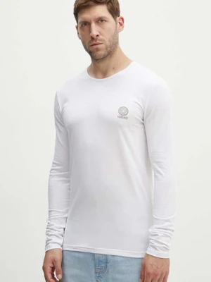 Versace longsleeve