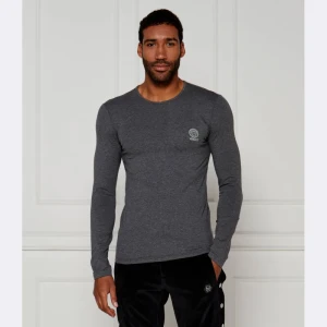 Versace Longsleeve | Regular Fit