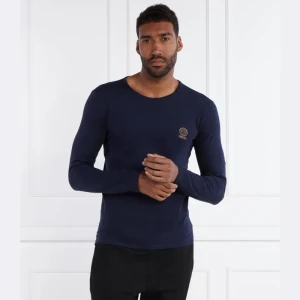 Versace Longsleeve | Regular Fit