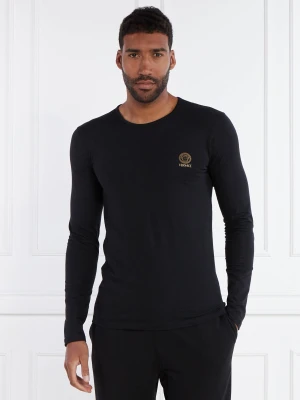 Versace Longsleeve | Regular Fit