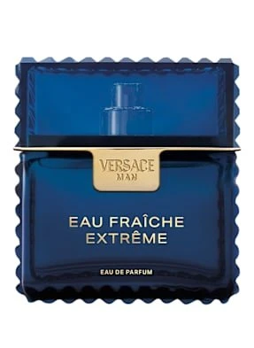 Zdjęcie produktu Versace Man Eau Fraiche Extreme