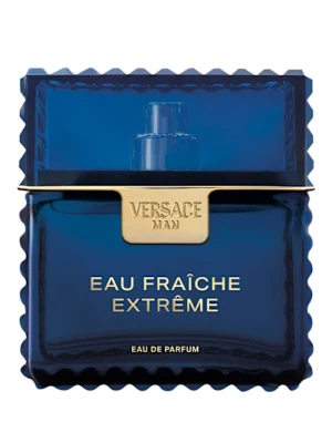 Versace Man Eau Fraiche Extreme