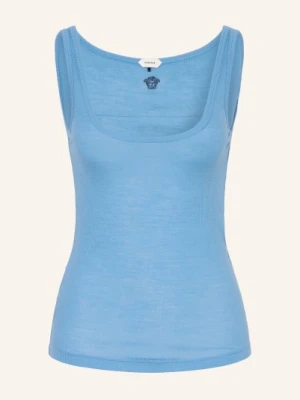 Versace Najpopularniejsze blau