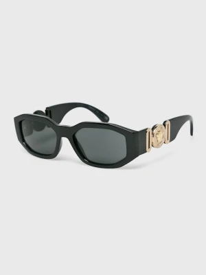 Versace – Okulary