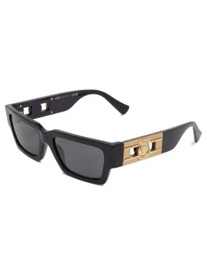 Versace Okulary przeciwsłoneczne