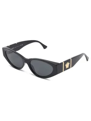 Versace Okulary przeciwsłoneczne