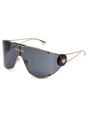 Versace Okulary przeciwsłoneczne VE2268