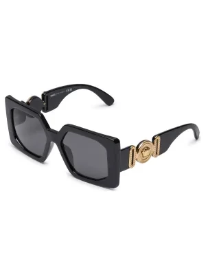 Versace Okulary przeciwsłoneczne