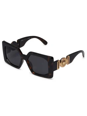 Versace Okulary przeciwsłoneczne
