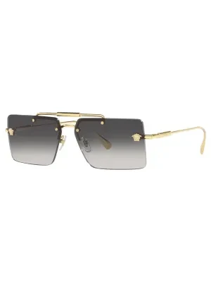 Versace Okulary przeciwsłoneczne
