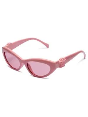 Versace Okulary przeciwsłoneczne