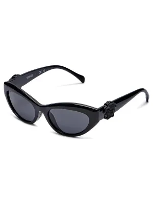Versace Okulary przeciwsłoneczne