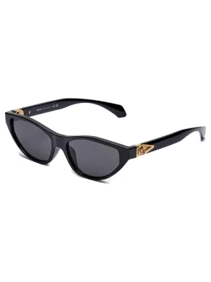 Versace Okulary przeciwsłoneczne