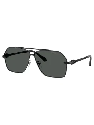 Versace Okulary przeciwsłoneczne