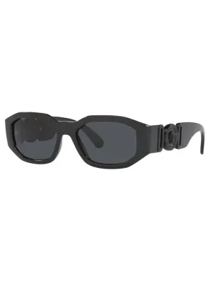 Versace Okulary przeciwsłoneczne