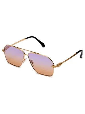 Versace Okulary przeciwsłoneczne