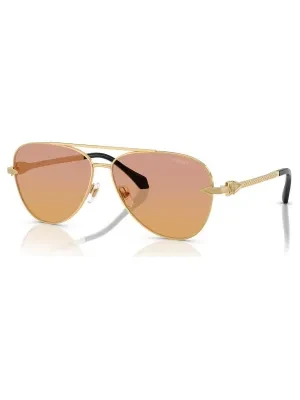 Versace Okulary przeciwsłoneczne