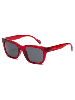 Versace Okulary przeciwsłoneczne