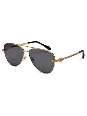 Versace Okulary przeciwsłoneczne