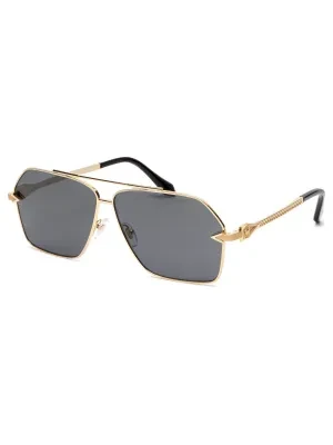 Versace Okulary przeciwsłoneczne
