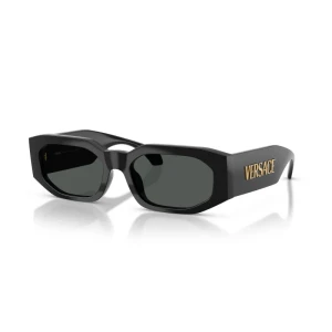 Versace Okulary przeciwsłoneczne