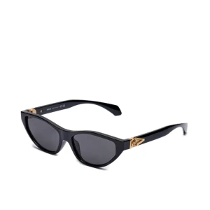 Versace Okulary przeciwsłoneczne