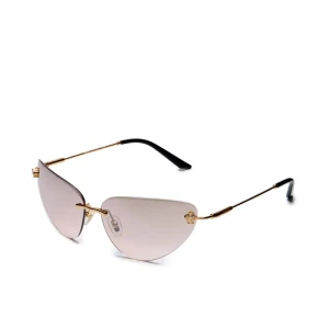 Versace Okulary przeciwsłoneczne
