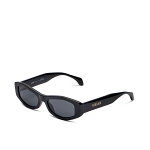 Versace Okulary przeciwsłoneczne