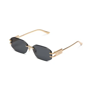 Versace Okulary przeciwsłoneczne