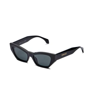 Versace Okulary przeciwsłoneczne