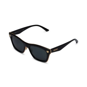 Versace Okulary przeciwsłoneczne