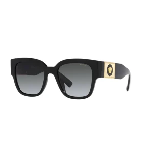 Versace Okulary przeciwsłoneczne