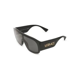 Versace Okulary przeciwsłoneczne
